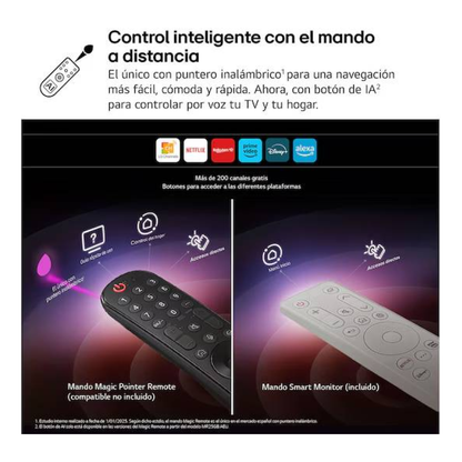 Monitores LG 39GX90SA