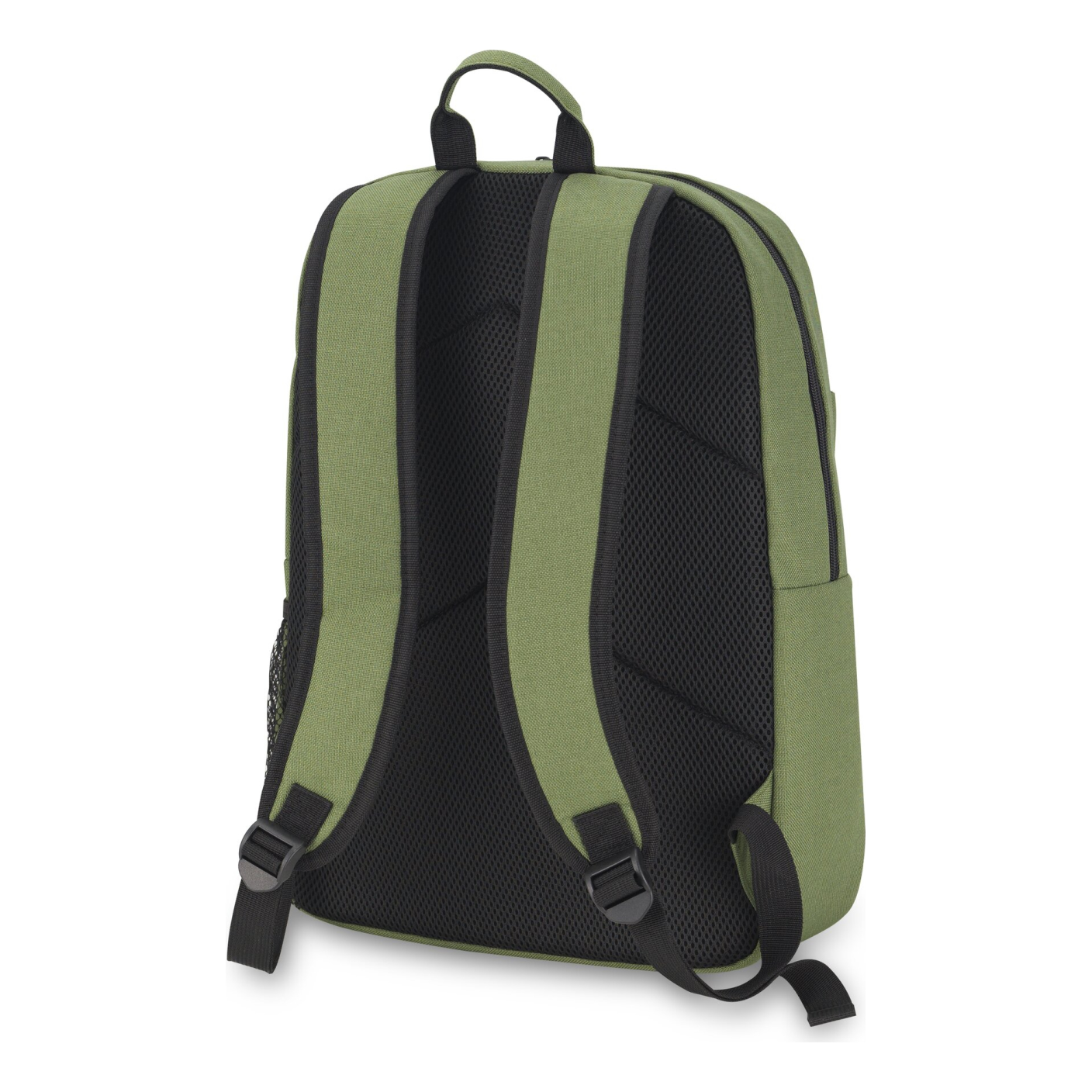 Mochila KENSINGTON K60397WW