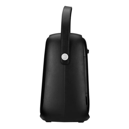Mini Bafle VORAGO KSP-455