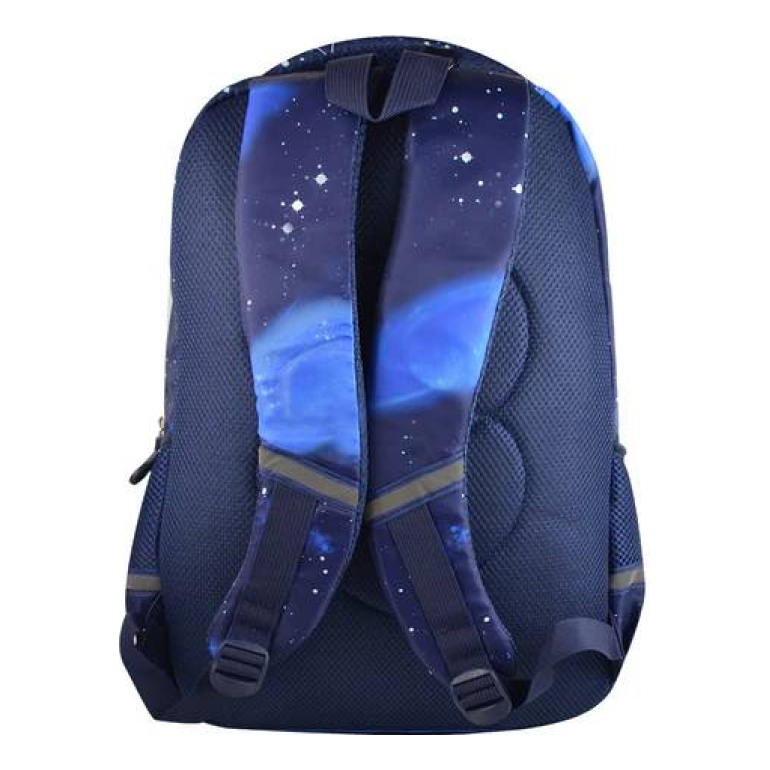 Mochila PERFECT CHOICE PC-084426