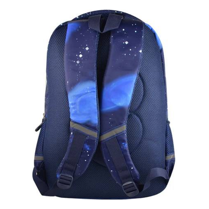 Mochila PERFECT CHOICE PC-084426