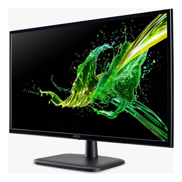 Monitores ACER EK221Q Hbi