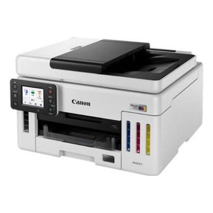 Multifuncionales CANON GX6110