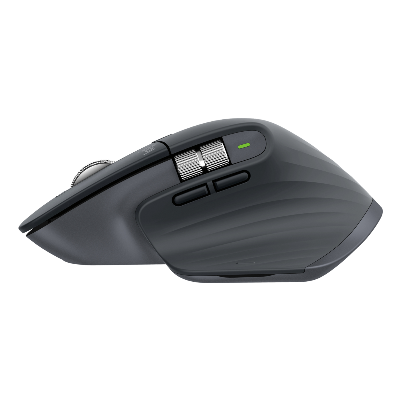 Mouse LOGITECH 910-007502