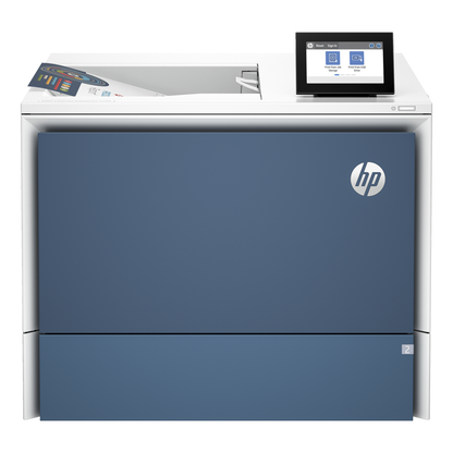 Impresora HP 5700DN