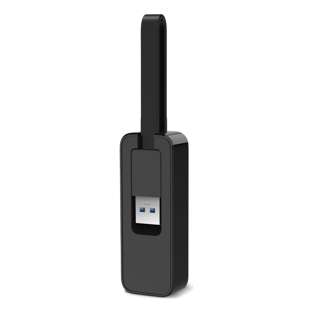 Adaptador USB  TP-LINK UE306