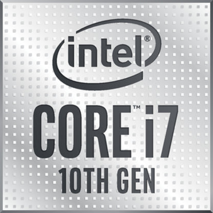 Mini PC LANIX Titan Mini con Intel Core i7-1165G7 (41619)