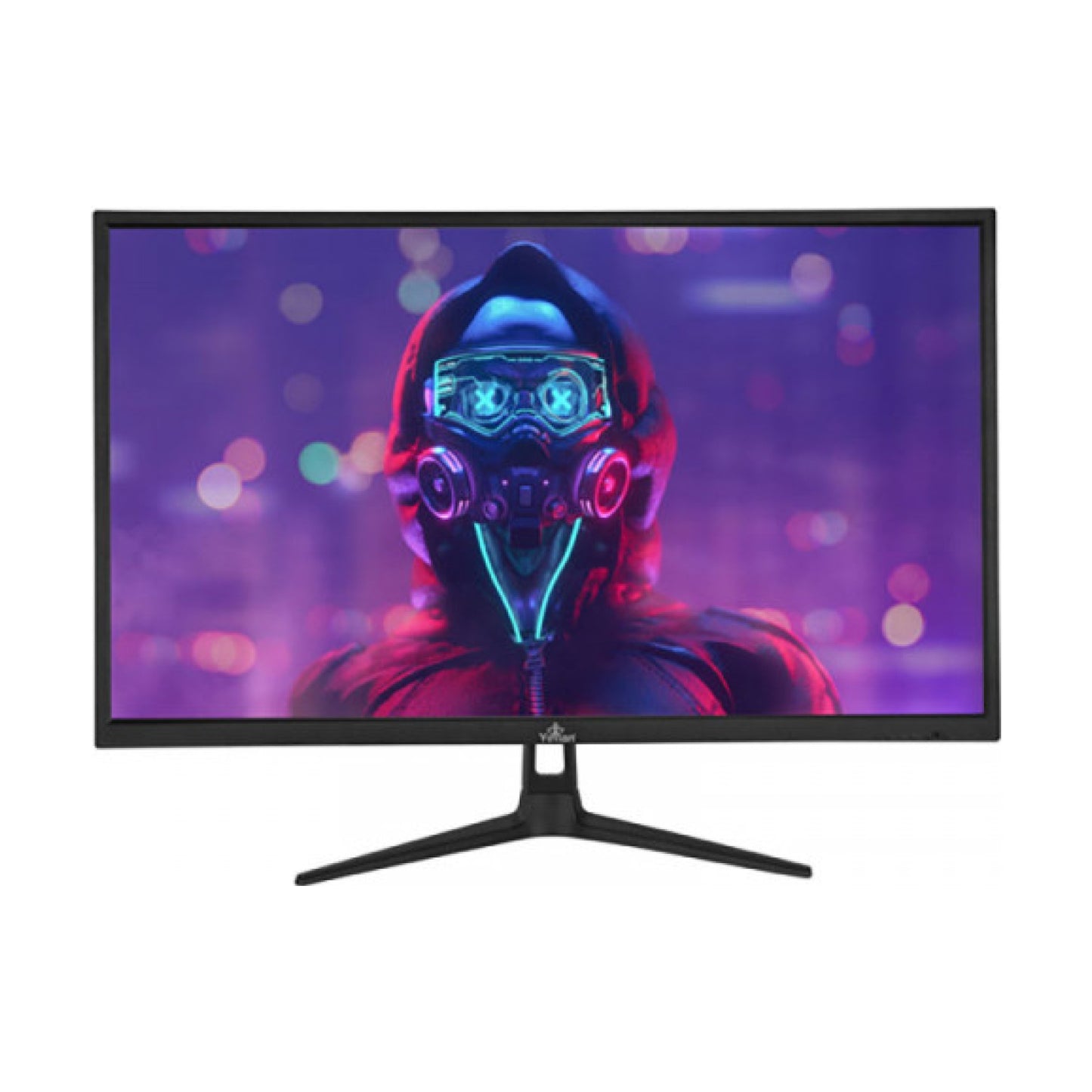 Monitor Gaming Odraz  Yeyian YMG-4K27-01