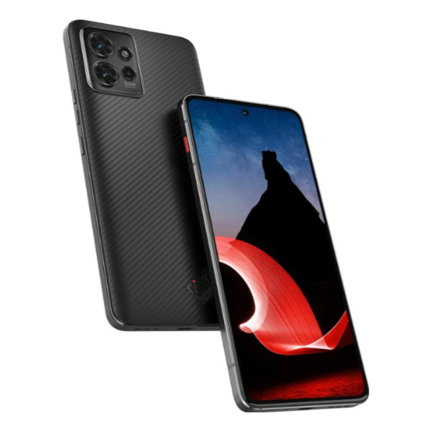 Celulares LENOVO PAWN0011MX