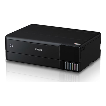Impresora L8180 EPSON C11CJ21301