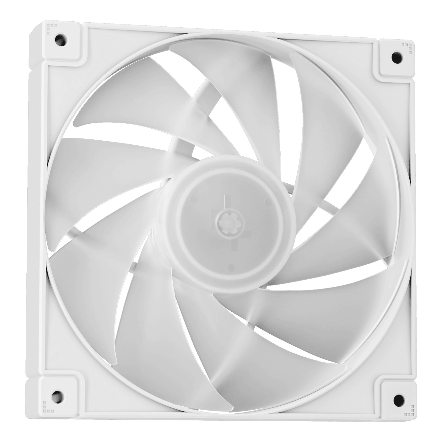 Gabinetes Gaming DeepCool CH560