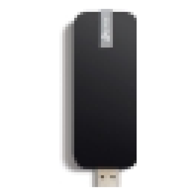Adaptador USB  3.2 Dual Band  TP-LINK Archer T4U