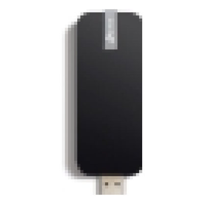 Adaptador USB  3.2 Dual Band  TP-LINK Archer T4U