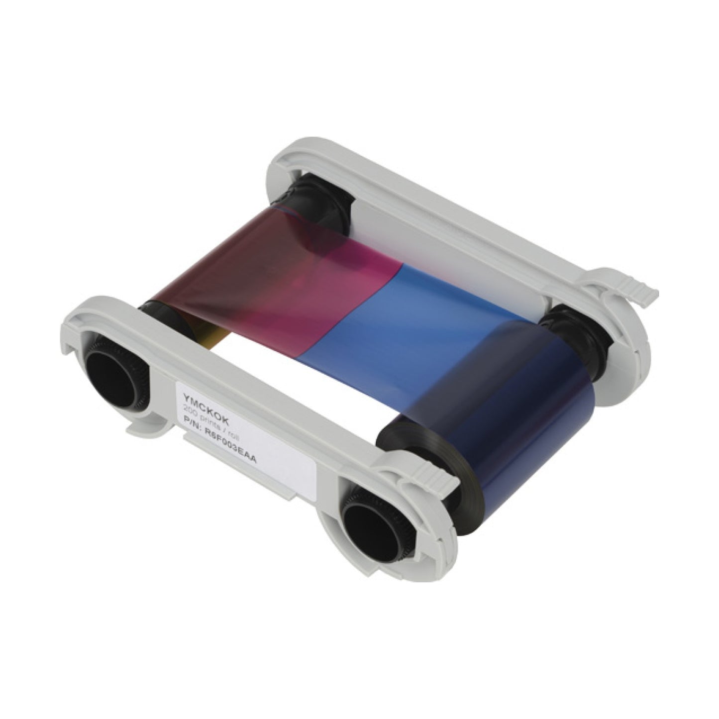 Cinta EVOLIS R6F003AAA