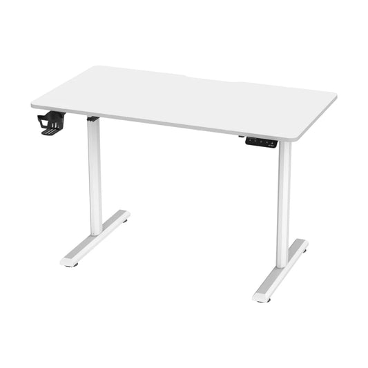 Escritorio Ergonomico ACTECK ED717