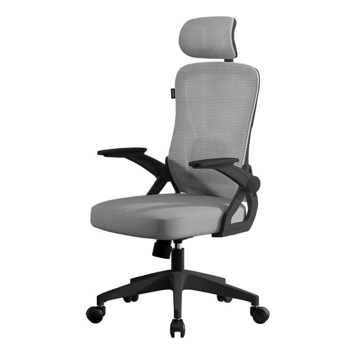 Sillas ACTECK Flux Lite EC313HR