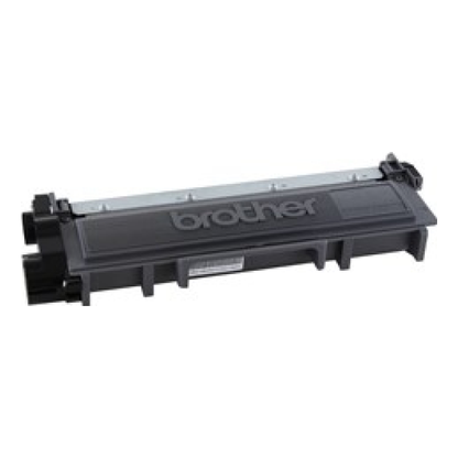 Tóner BROTHER TN660