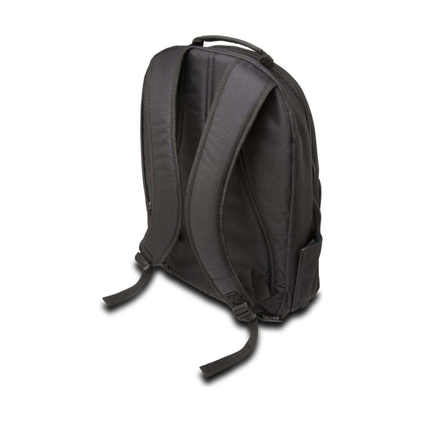 Mochila para portátil KENSINGTON K63207WW