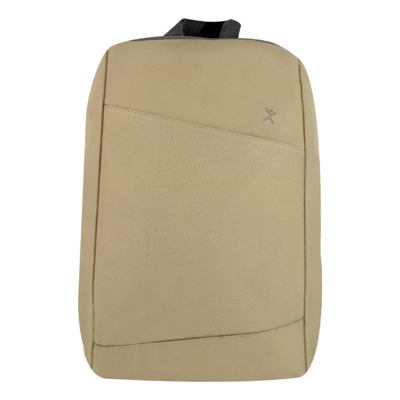 Mochila PERFECT CHOICE PC-084914