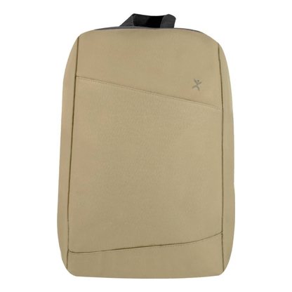 Mochila PERFECT CHOICE PC-084914