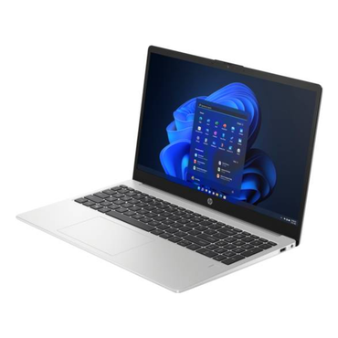 Laptops HP HP 255 G10