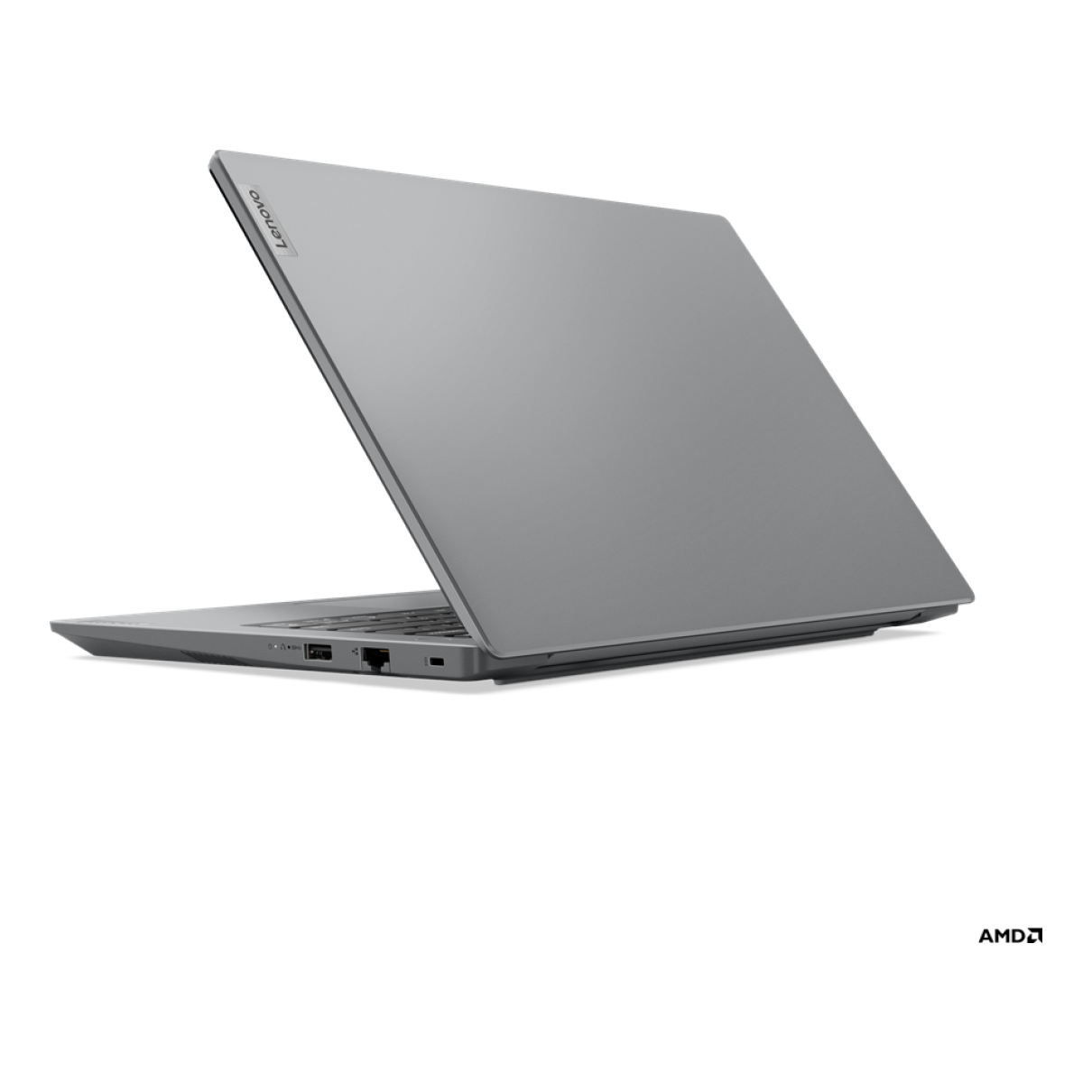 Laptop  LENOVO 82YT00Q9LM