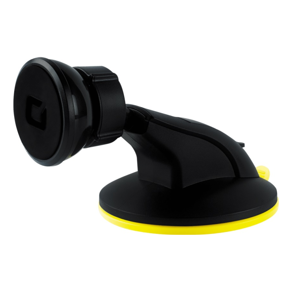 Soporte para celular Mobifree Holder Magnético con ventosa estandar