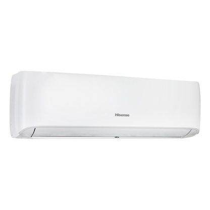 Minisplit Hisense AC122CF