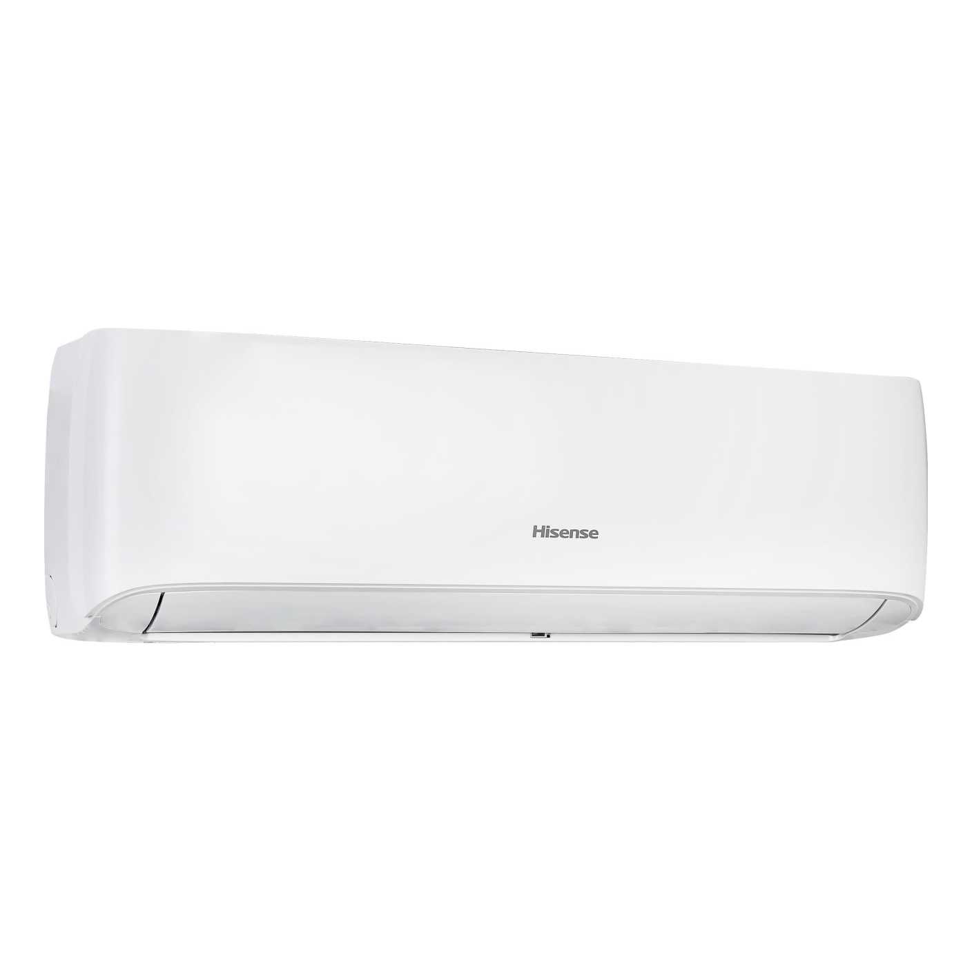 Minisplit Hisense AC121CF