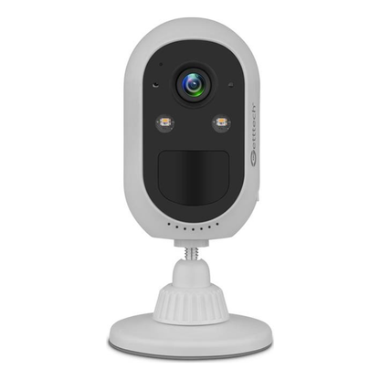 Cámara WiFi GETTTECH GEC-WBWL4