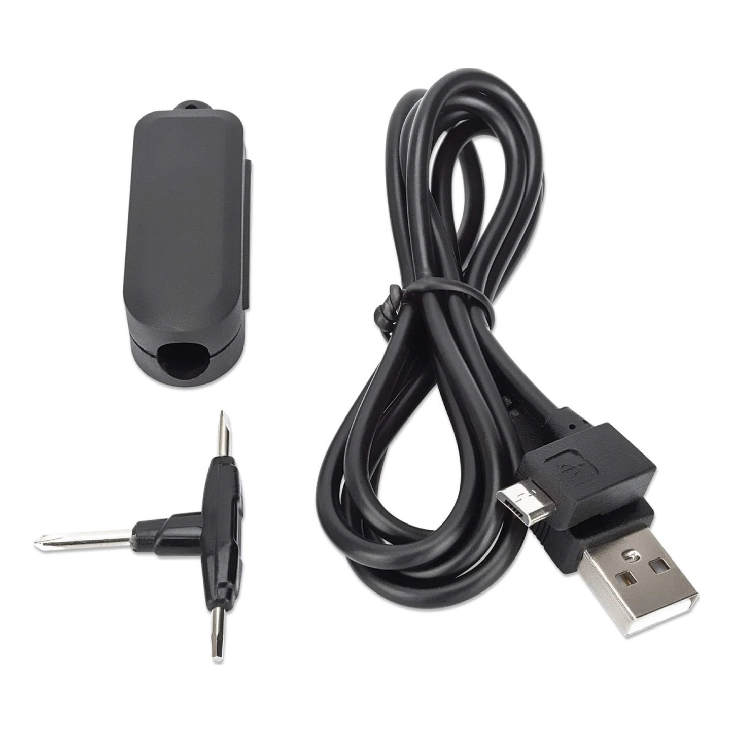 Cable HDMI MANHATTAN 353243