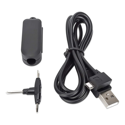 Cable HDMI MANHATTAN 353243