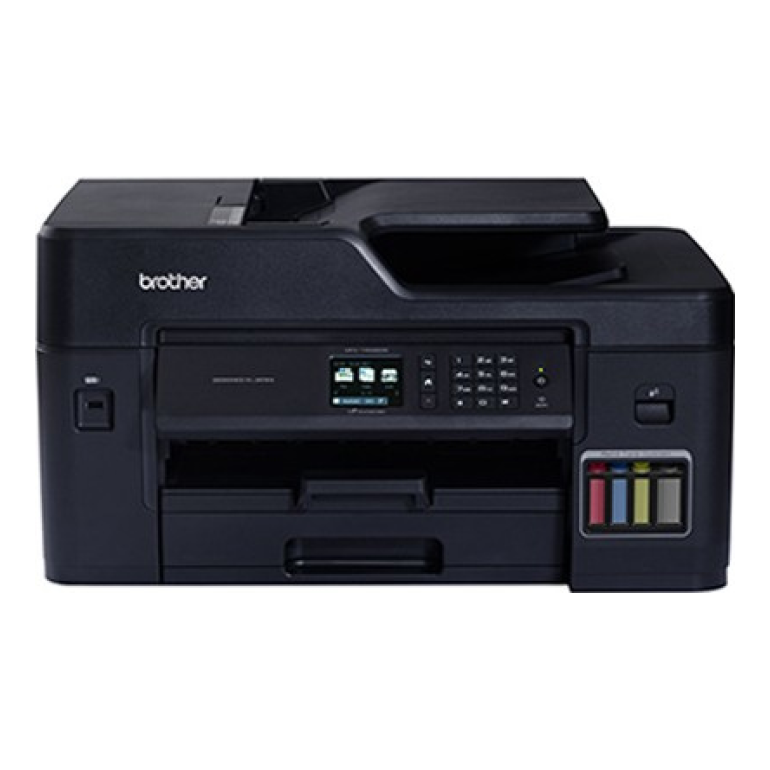 Multifuncional BROTHER MFCT4500DW