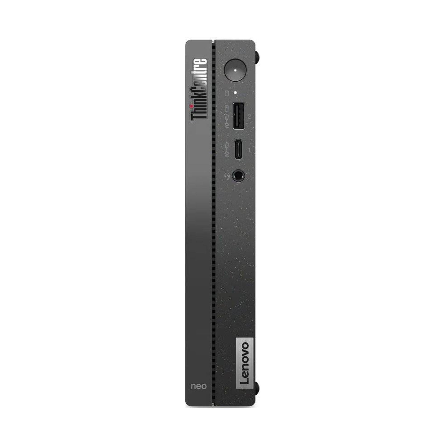 PC de escritorio LENOVO ThinkCentre neo 50q