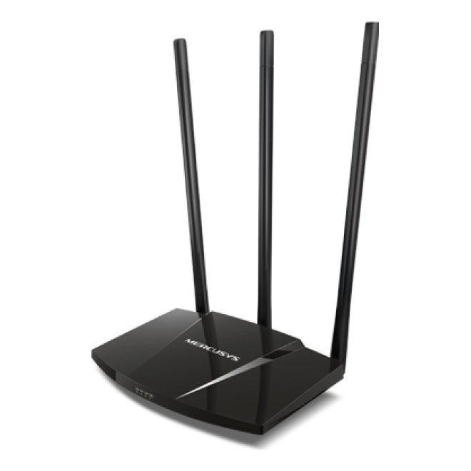 Router MERCUSYS MW330HP