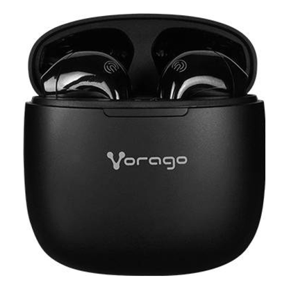 Audifonos VORAGO ESB-305