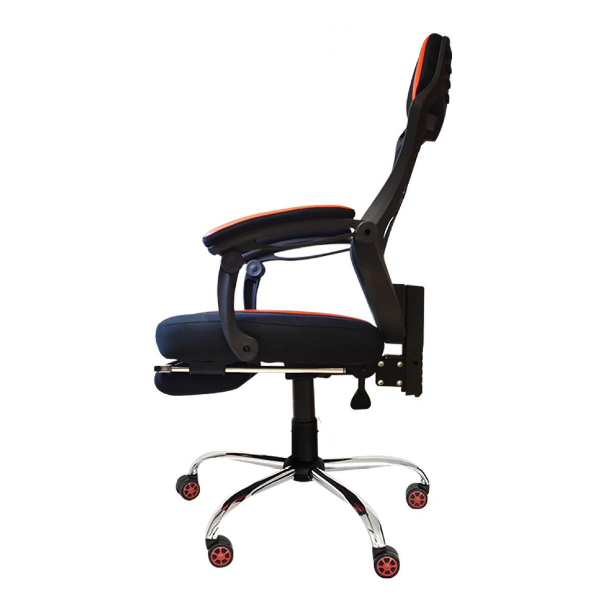Silla Gaming Naceb Technology NA-0928