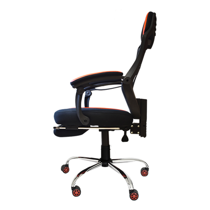 Silla Gaming Naceb Technology NA-0928