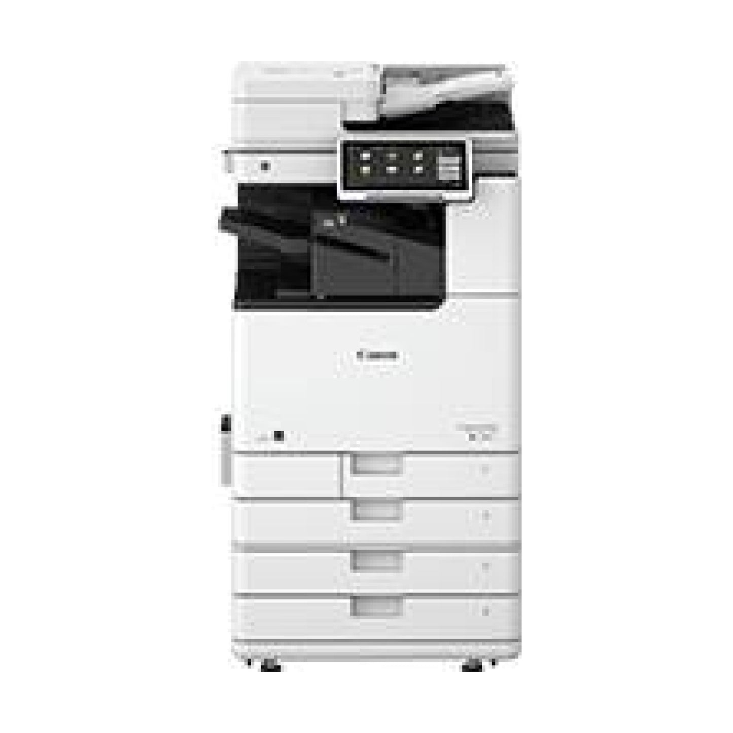Copiadoras CANON IR ADVANCE DX 4945i