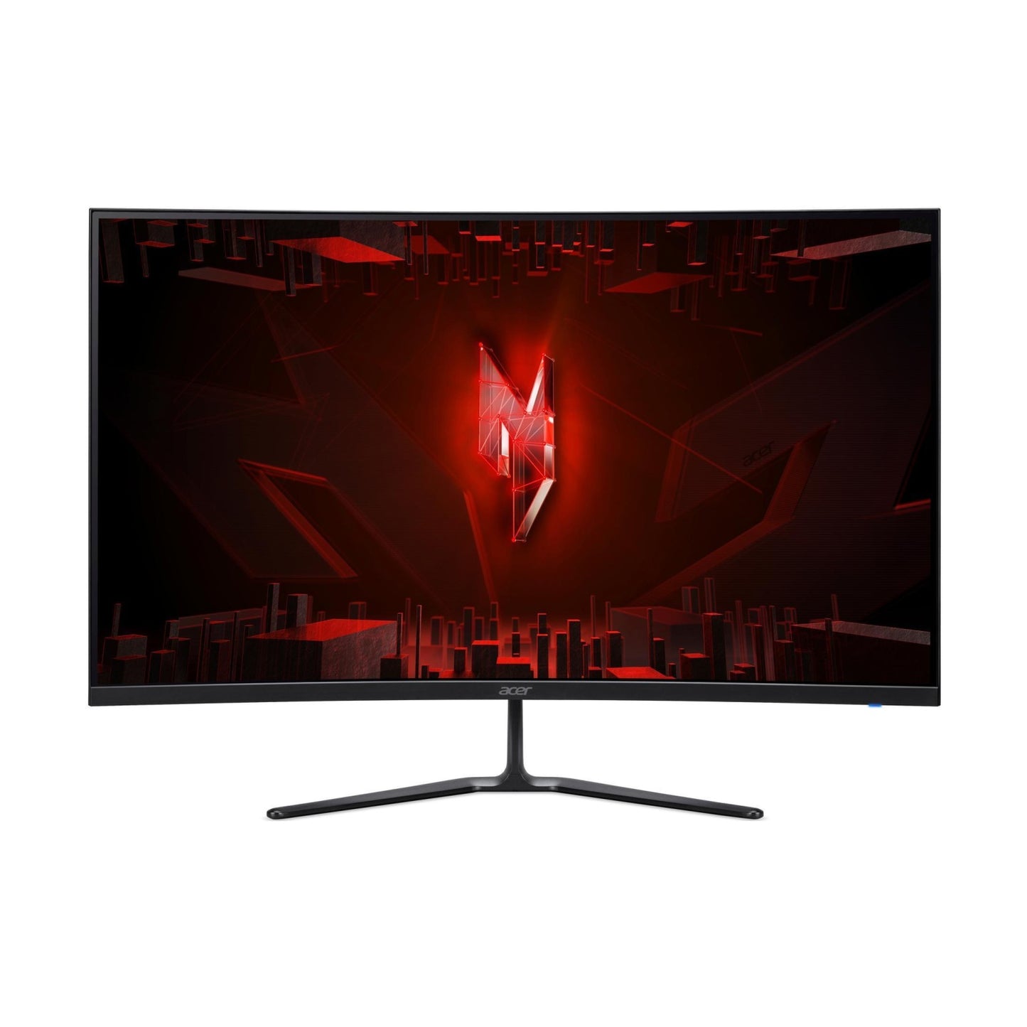 Monitor ACER EDT320Q S3biipx