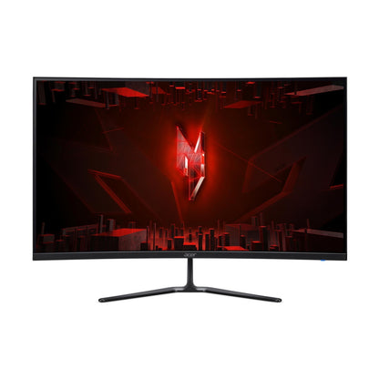 Monitor ACER EDT320Q S3biipx