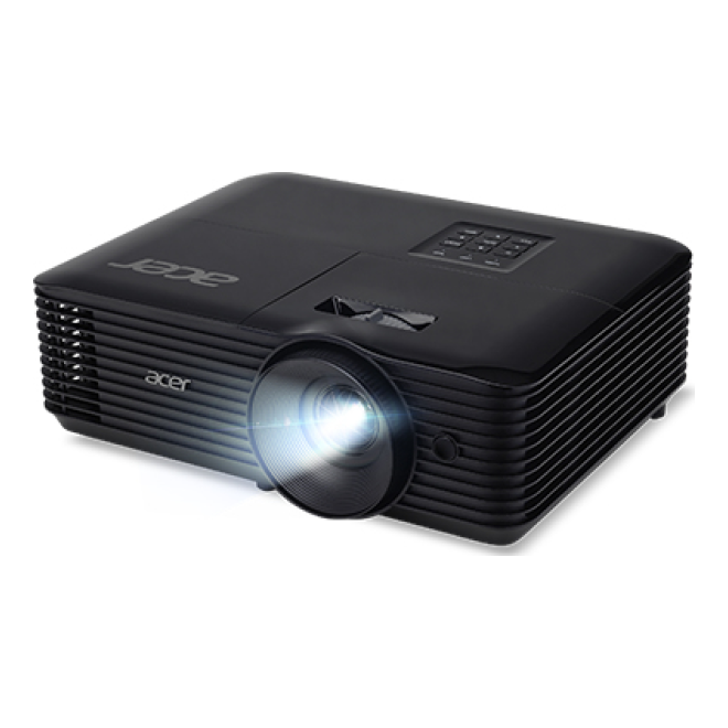 Proyector  ACER X1128H