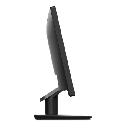 Monitor LENOVO ThinkVision E20-30