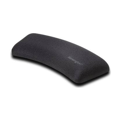 Mousepad KENSINGTON K55793AM