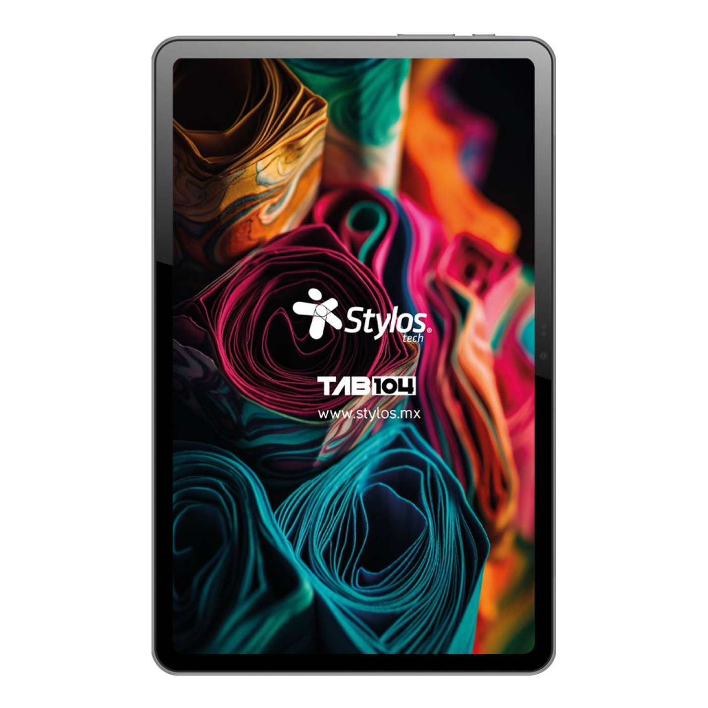 Tablet Stylos STTA1041G