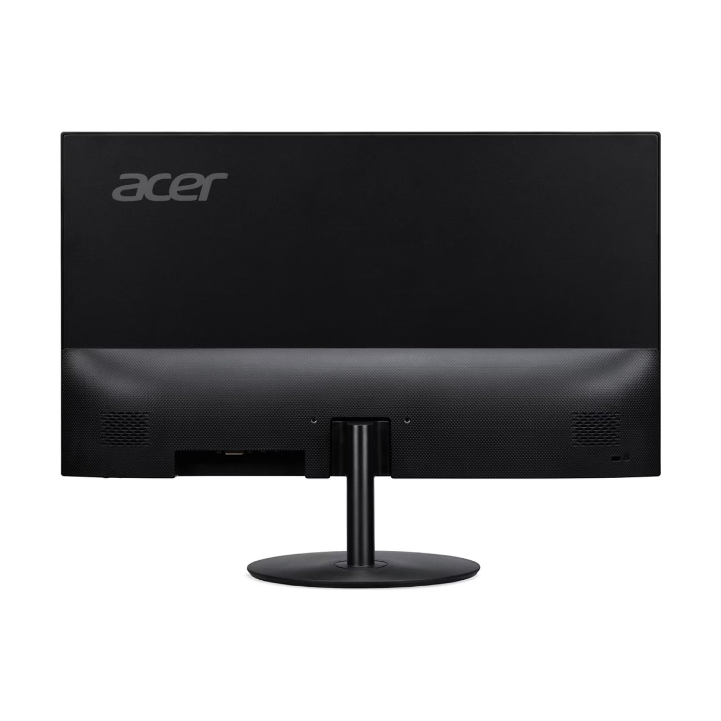 Monitores ACER SA242Y Ebi