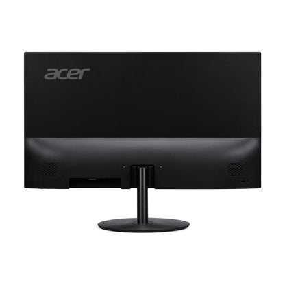 Monitores ACER SA242Y Ebi