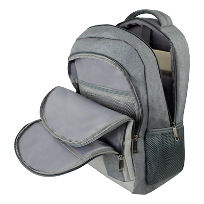 Mochila PERFECT CHOICE PC-084204