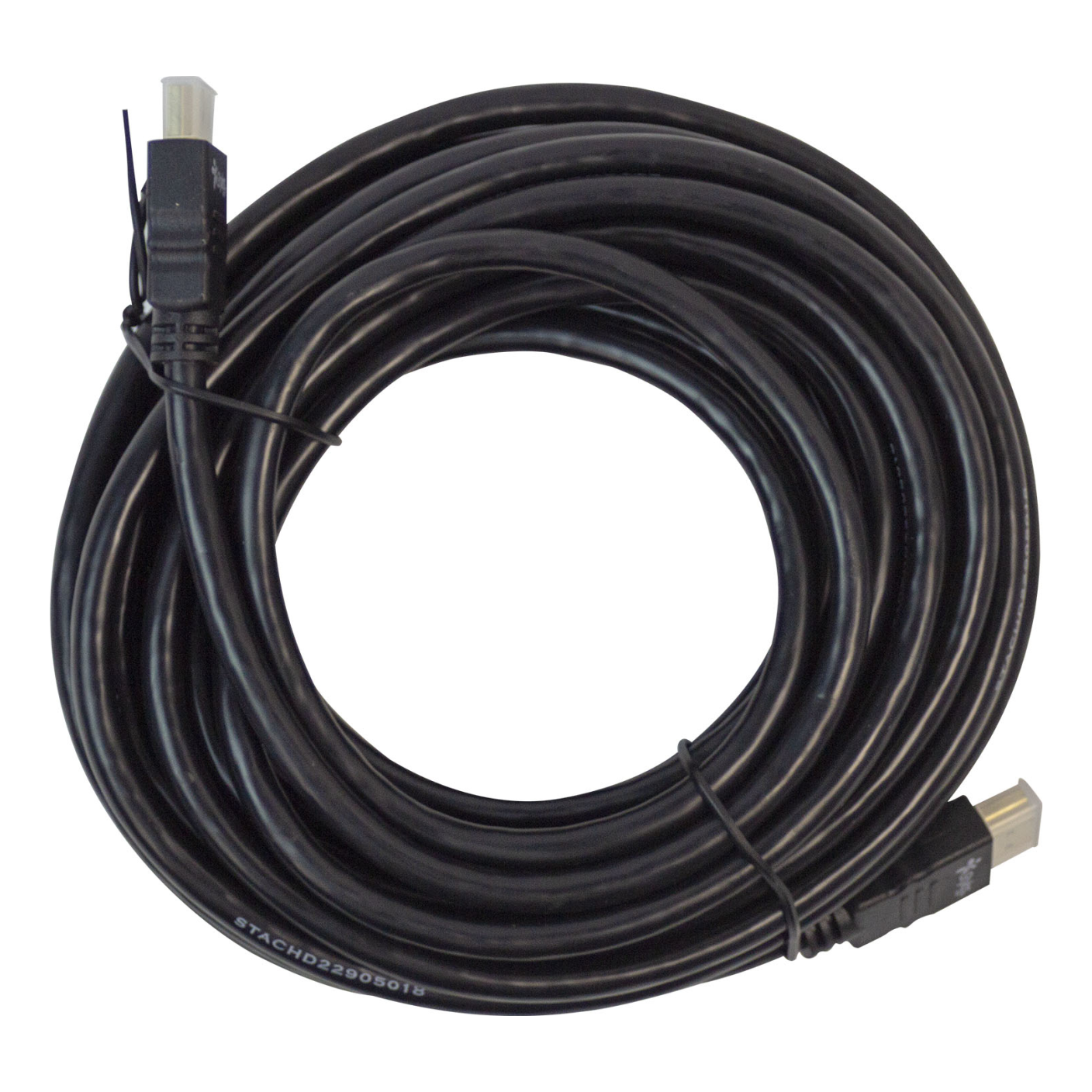 Cable HDMI Stylos STACHD12905018