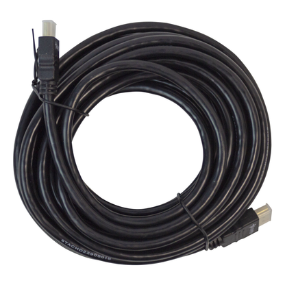 Cable HDMI Stylos STACHD12905018
